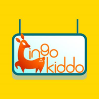 بسته آموزشی طلایی