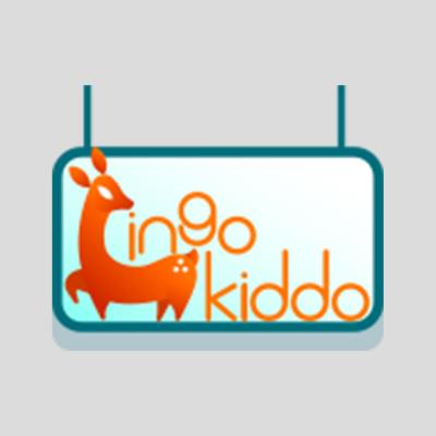 بسته آموزشی نقره ای